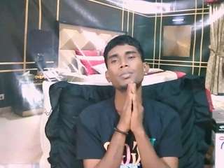 IndianThuggin