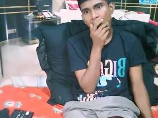 indianthuggin