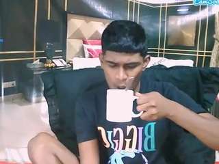 indianthuggin