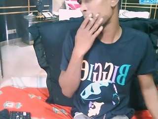 indianthuggin