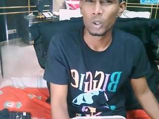 indianthuggin