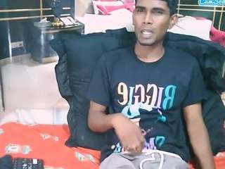 indianthuggin