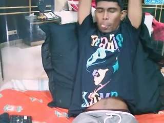 indianthuggin