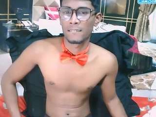 indianthuggin