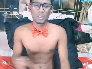 indianthuggin