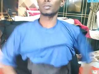 indianthuggin