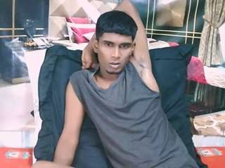 indianthuggin
