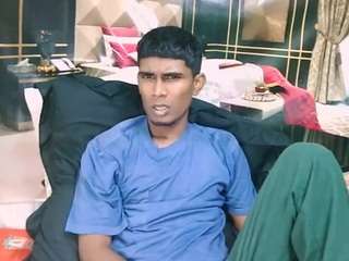 indianthuggin