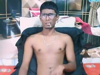 indianthuggin