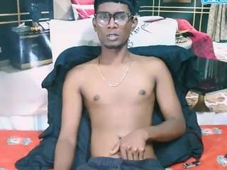 indianthuggin