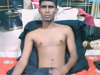 indianthuggin