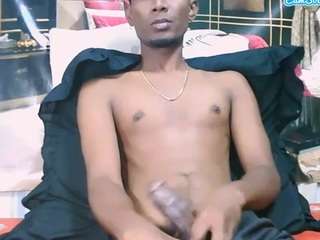 indianthuggin