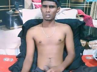 indianthuggin