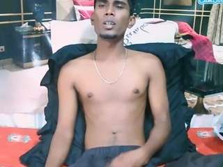 indianthuggin
