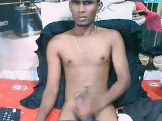 indianthuggin