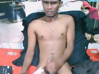 indianthuggin