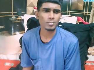 indianthuggin