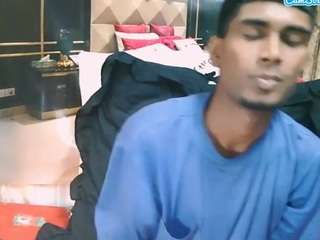 indianthuggin