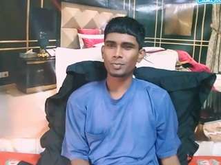 indianthuggin