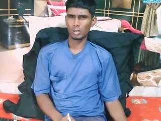 indianthuggin
