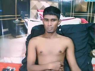 indianthuggin