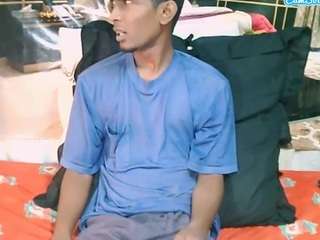 indianthuggin