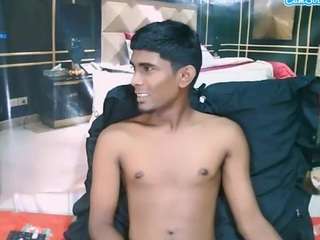 indianthuggin