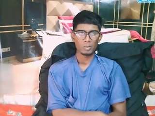indianthuggin