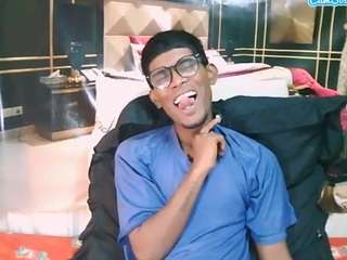 indianthuggin