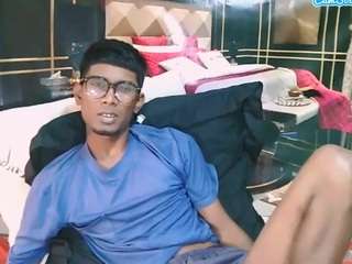 indianthuggin