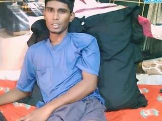 indianthuggin
