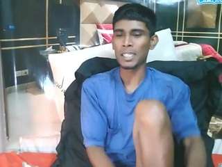 indianthuggin