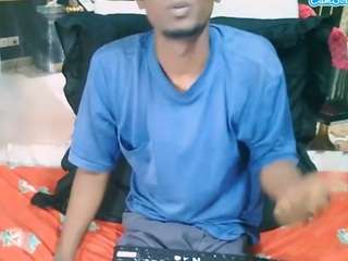 indianthuggin