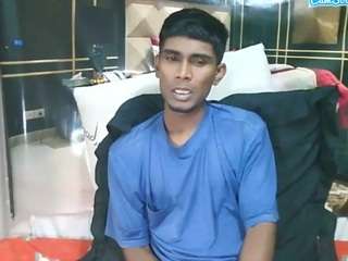 indianthuggin
