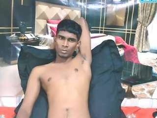 indianthuggin