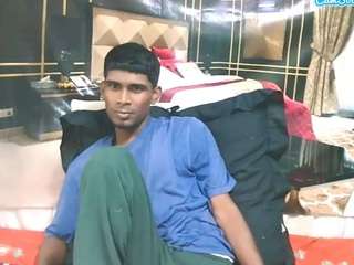 indianthuggin