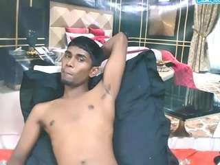 indianthuggin