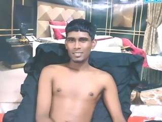 indianthuggin
