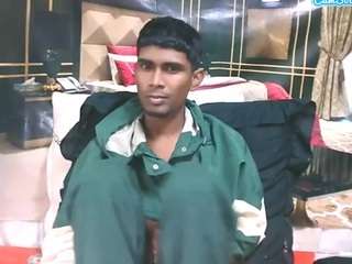 indianthuggin