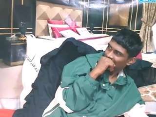 indianthuggin