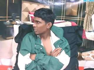indianthuggin