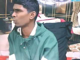 indianthuggin