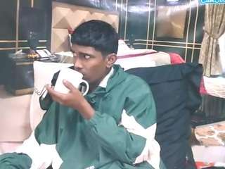 indianthuggin