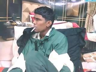 indianthuggin