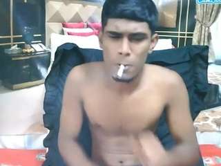 indianthuggin
