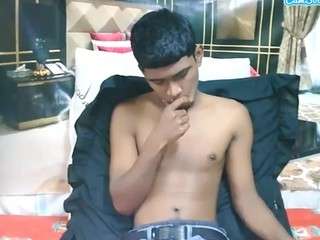 indianthuggin
