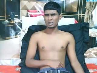 indianthuggin