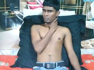 indianthuggin