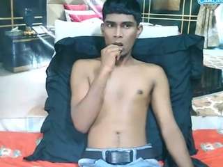 indianthuggin