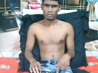 indianthuggin